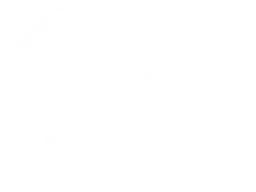 ozetokura