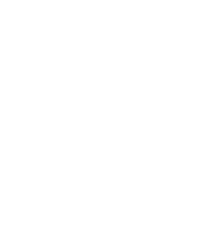 ozetokura