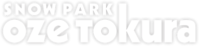 ozetokura